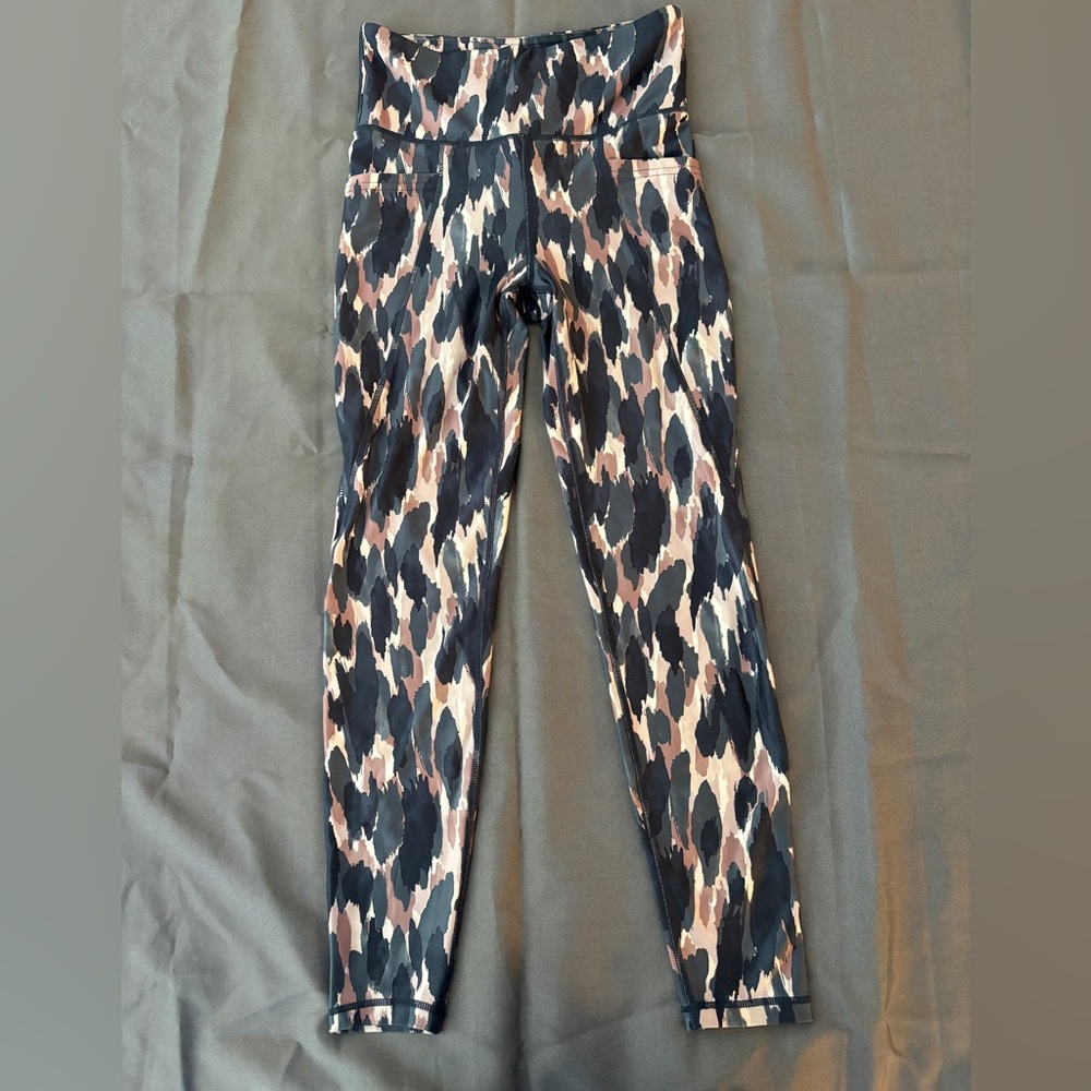 Marika Active Leggings Women’s Size Small